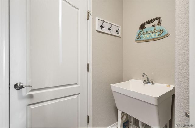 11134 Lobo Peak Drive, Peyton, CO 80831