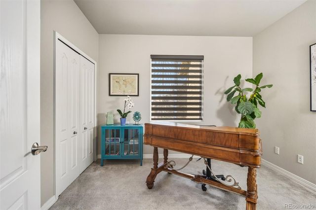 11134 Lobo Peak Drive, Peyton, CO 80831