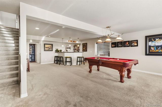 11134 Lobo Peak Drive, Peyton, CO 80831