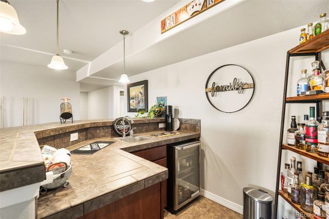 11134 Lobo Peak Drive, Peyton, CO 80831