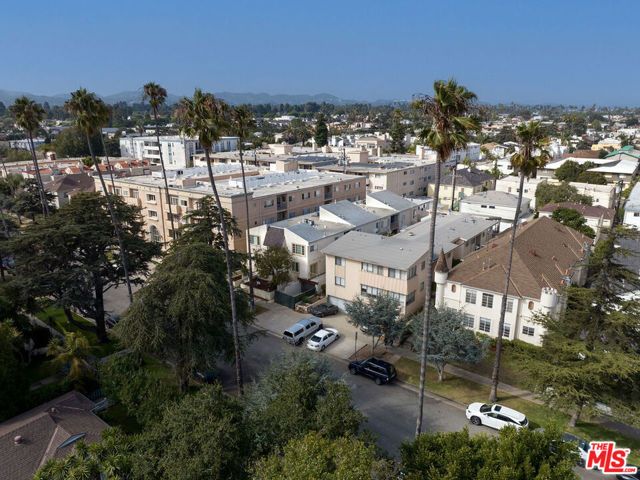 943 12th Street 7, Santa Monica, CA 90403