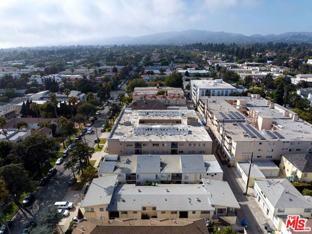 943 12th Street 7, Santa Monica, CA 90403