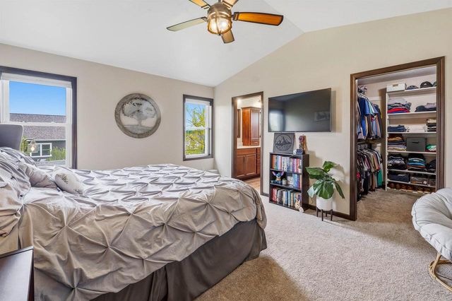 100 MARK COURT, Eden, WI 53019