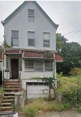 423 Highland Ave, Passaic City, NJ 07055