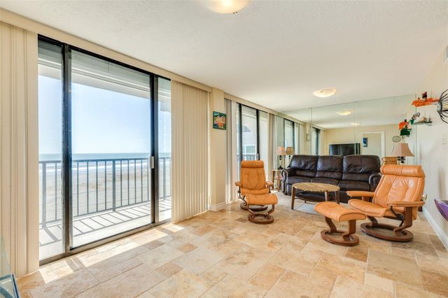 11947 Termini San Luis Pass Road 201, Galveston, TX 77554