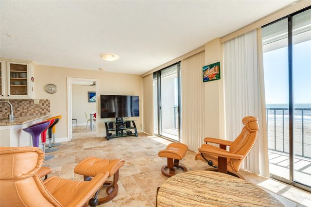 11947 Termini San Luis Pass Road 201, Galveston, TX 77554