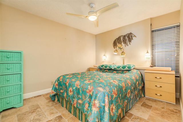 11947 Termini San Luis Pass Road 201, Galveston, TX 77554