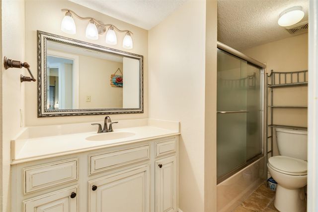 11947 Termini San Luis Pass Road 201, Galveston, TX 77554