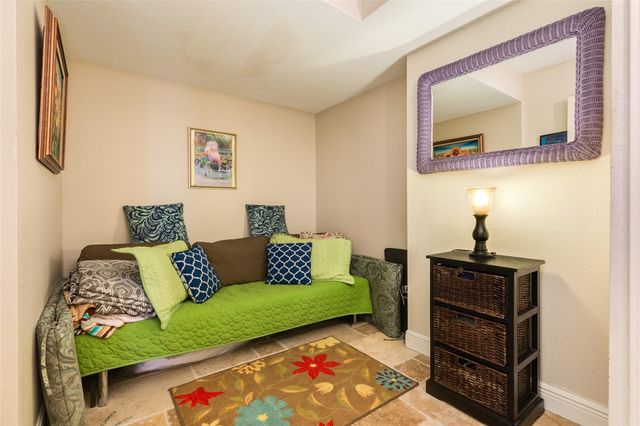 11947 Termini San Luis Pass Road 201, Galveston, TX 77554