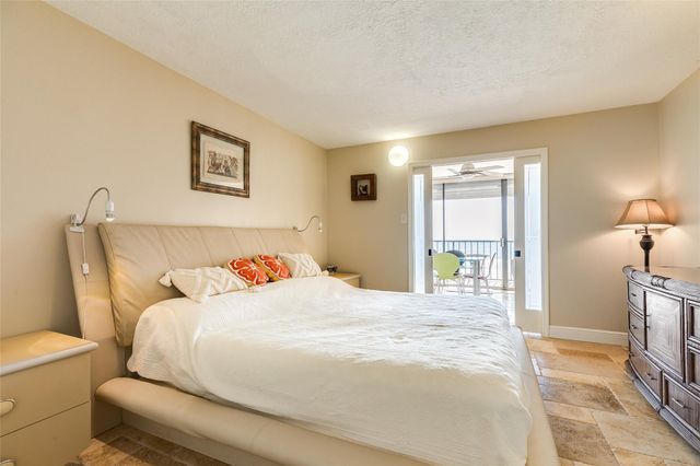 11947 Termini San Luis Pass Road 201, Galveston, TX 77554