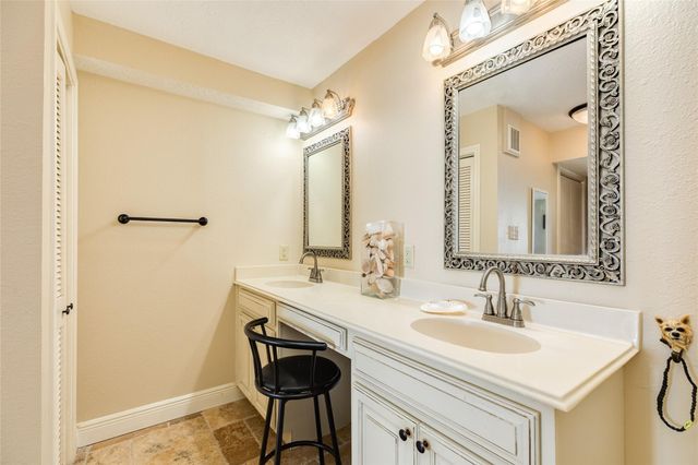 11947 Termini San Luis Pass Road 201, Galveston, TX 77554