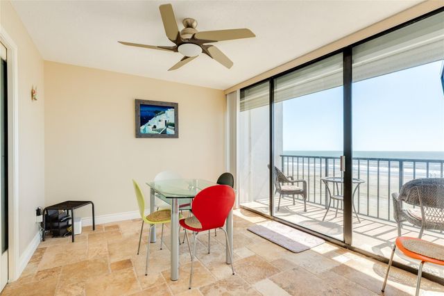 11947 Termini San Luis Pass Road 201, Galveston, TX 77554