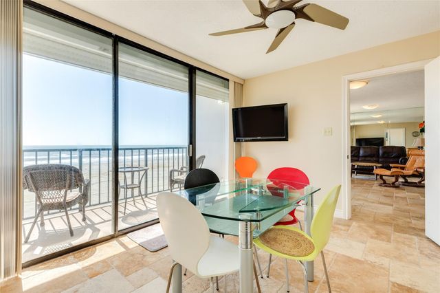 11947 Termini San Luis Pass Road 201, Galveston, TX 77554