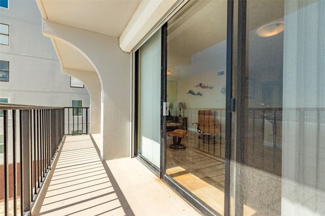 11947 Termini San Luis Pass Road 201, Galveston, TX 77554