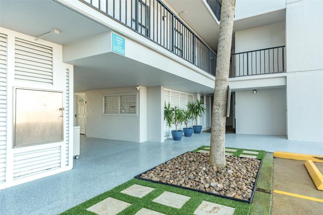 11947 Termini San Luis Pass Road 201, Galveston, TX 77554