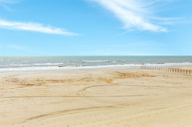 11947 Termini San Luis Pass Road 201, Galveston, TX 77554