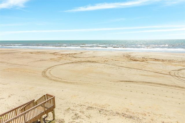 11947 Termini San Luis Pass Road 201, Galveston, TX 77554