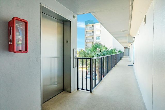 11947 Termini San Luis Pass Road 201, Galveston, TX 77554