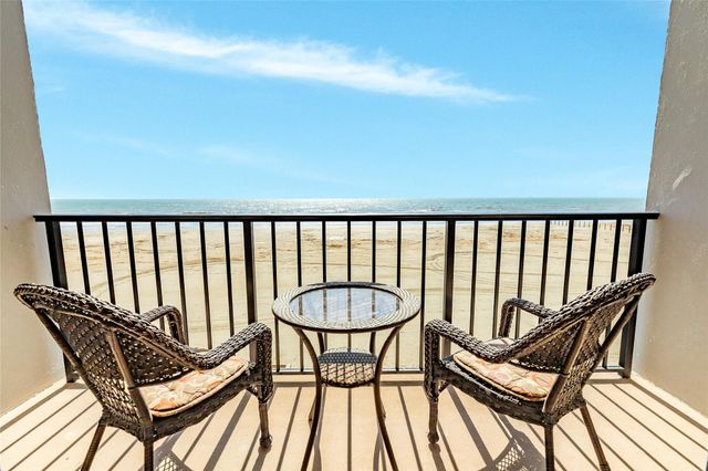 11947 Termini San Luis Pass Road 201, Galveston, TX 77554