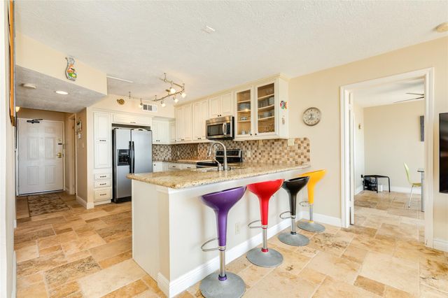 11947 Termini San Luis Pass Road 201, Galveston, TX 77554