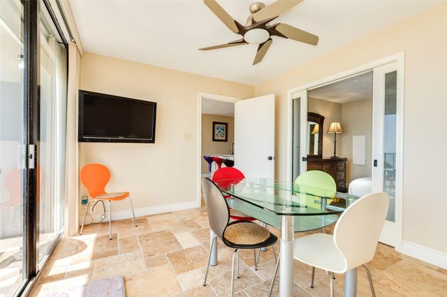 11947 Termini San Luis Pass Road 201, Galveston, TX 77554