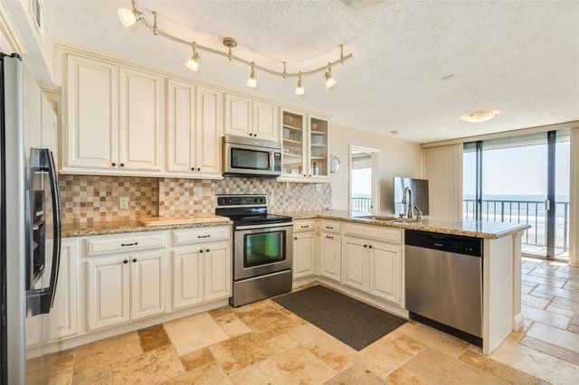 11947 Termini San Luis Pass Road 201, Galveston, TX 77554