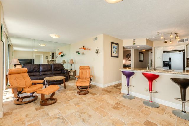 11947 Termini San Luis Pass Road 201, Galveston, TX 77554