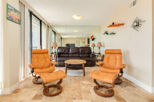 11947 Termini San Luis Pass Road 201, Galveston, TX 77554