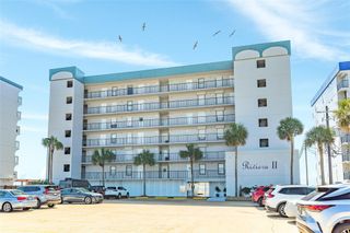 11947 Termini San Luis Pass Road 201, Galveston, TX 77554