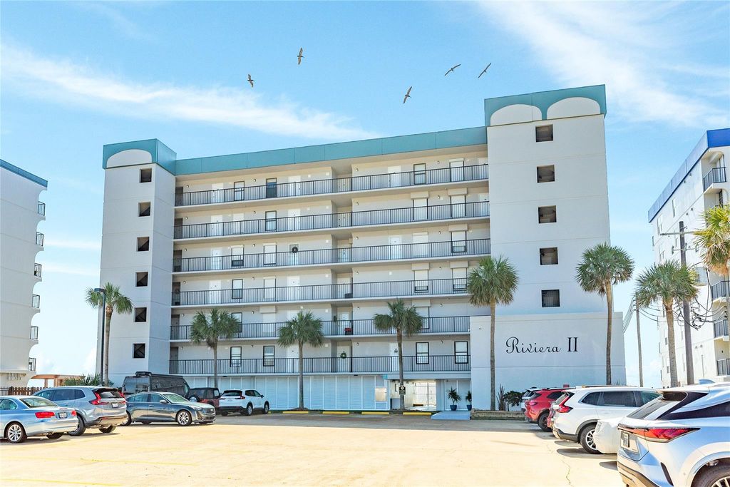 11947 Termini San Luis Pass Road 201, Galveston, TX 77554