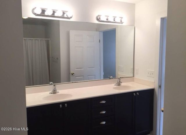 2306 Wrightsville Avenue Apt 101, Wilmington, NC 28403