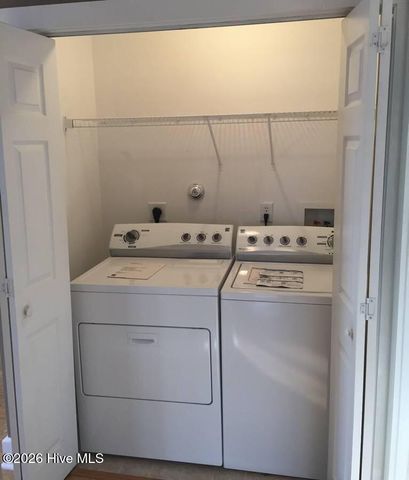 2306 Wrightsville Avenue Apt 101, Wilmington, NC 28403