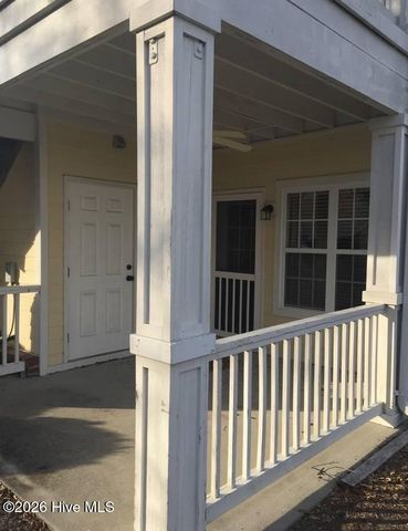2306 Wrightsville Avenue Apt 101, Wilmington, NC 28403