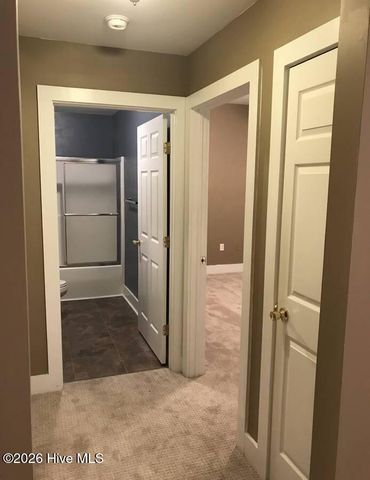 2306 Wrightsville Avenue Apt 101, Wilmington, NC 28403