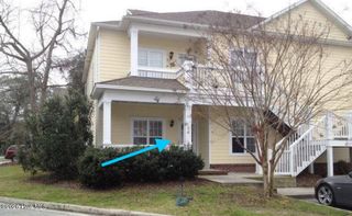 2306 Wrightsville Avenue Apt 101, Wilmington, NC 28403