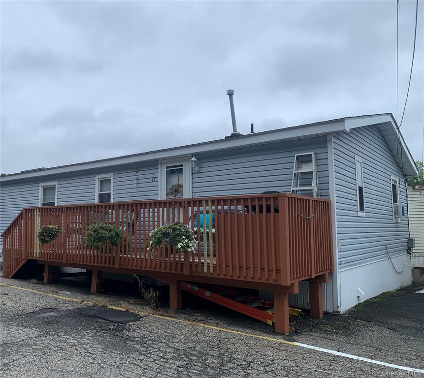 333 Route 202 Lot 27, Pomona, NY 10970 — photo 2