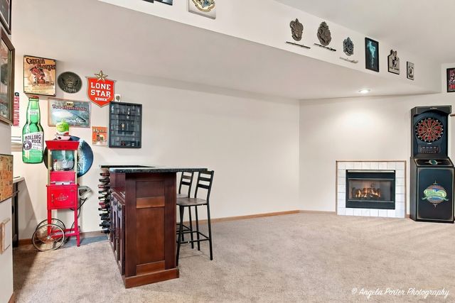 25194 W Buena Avenue, Lake Villa, IL 60046