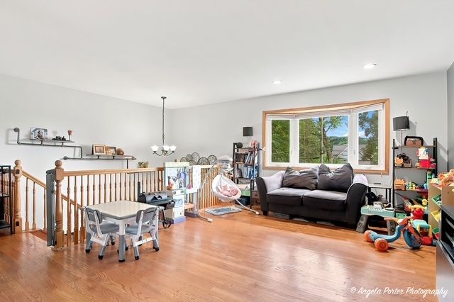 25194 W Buena Avenue, Lake Villa, IL 60046