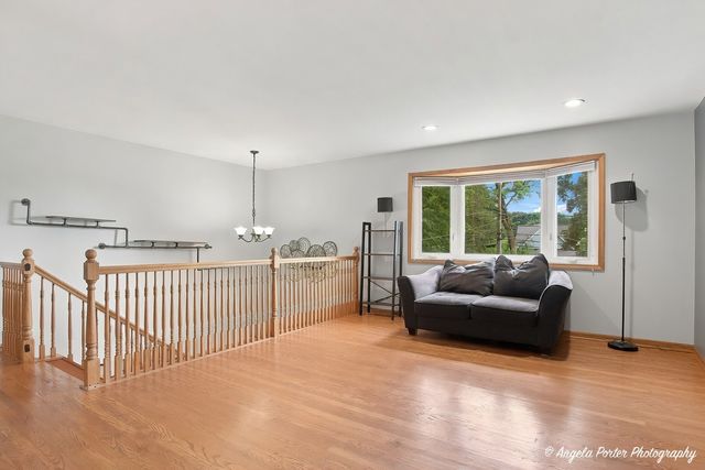 25194 W Buena Avenue, Lake Villa, IL 60046