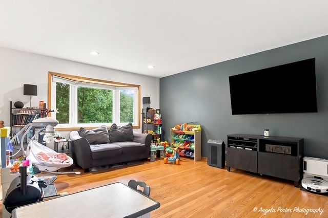 25194 W Buena Avenue, Lake Villa, IL 60046