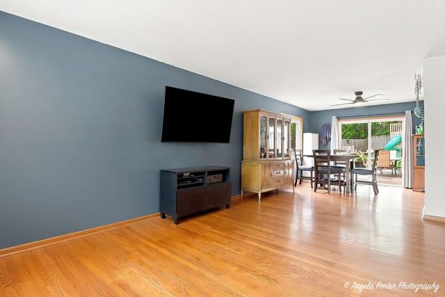 25194 W Buena Avenue, Lake Villa, IL 60046