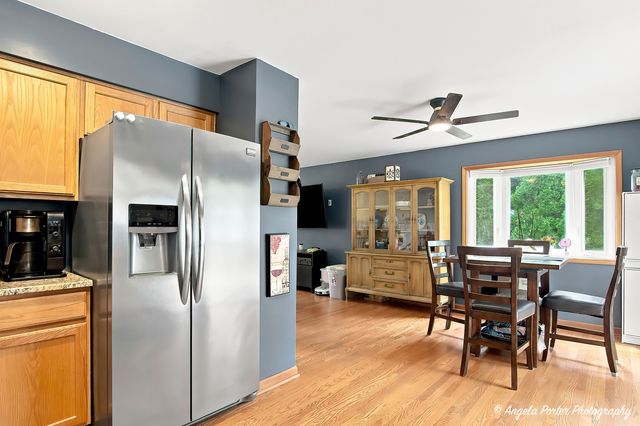 25194 W Buena Avenue, Lake Villa, IL 60046