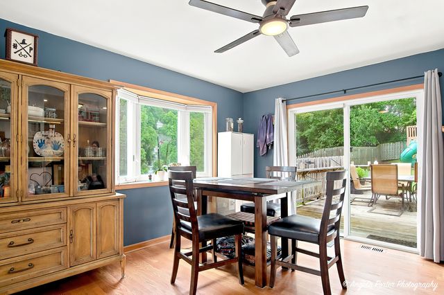 25194 W Buena Avenue, Lake Villa, IL 60046