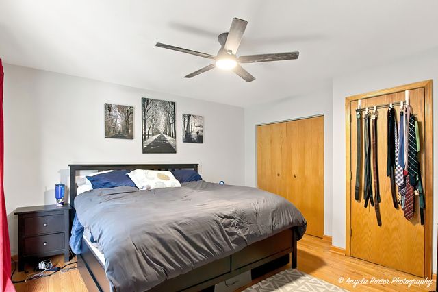 25194 W Buena Avenue, Lake Villa, IL 60046