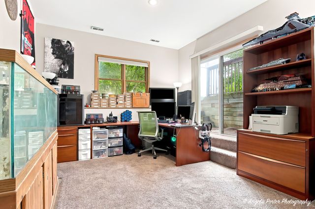 25194 W Buena Avenue, Lake Villa, IL 60046