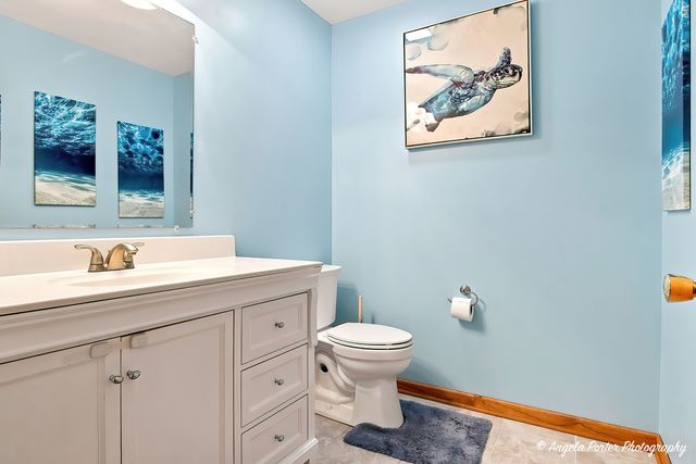 25194 W Buena Avenue, Lake Villa, IL 60046