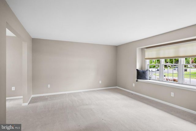 149 DORADO DR, Delran, NJ 08075