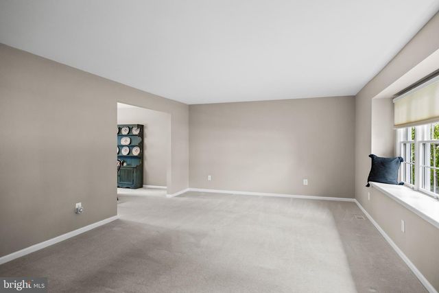 149 DORADO DR, Delran, NJ 08075
