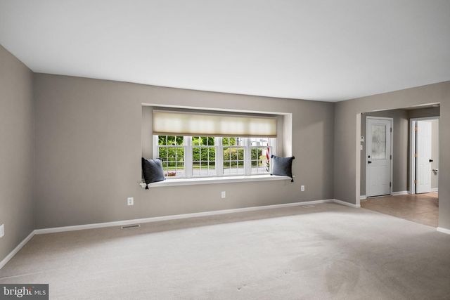 149 DORADO DR, Delran, NJ 08075