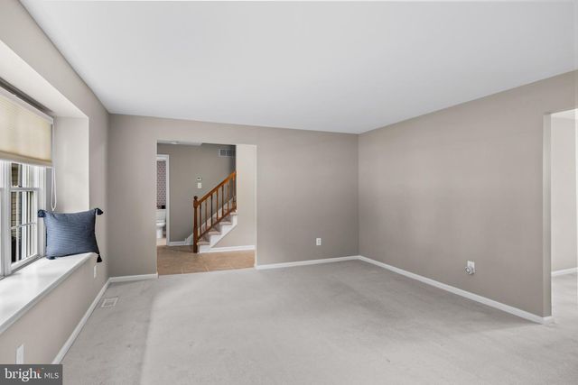 149 DORADO DR, Delran, NJ 08075